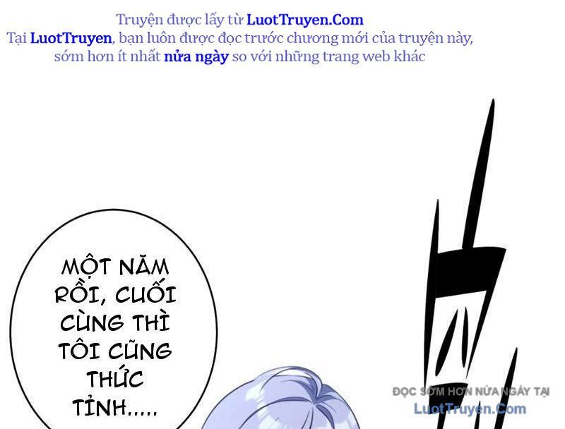 Hẹn Hò Để Cứu Thế Giới [Chap 32]