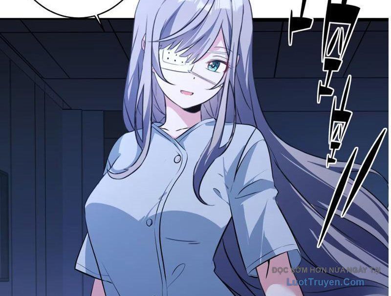 Hẹn Hò Để Cứu Thế Giới [Chap 32]