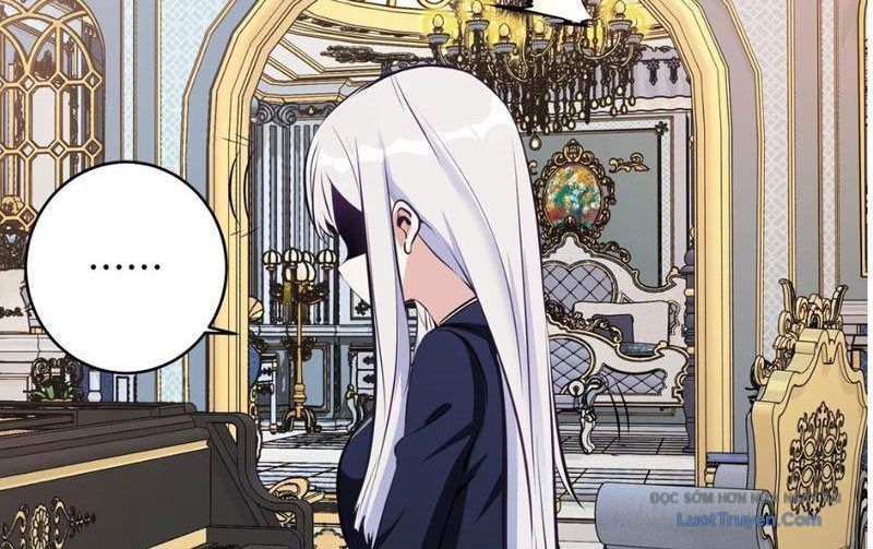 Hẹn Hò Để Cứu Thế Giới [Chap 32]