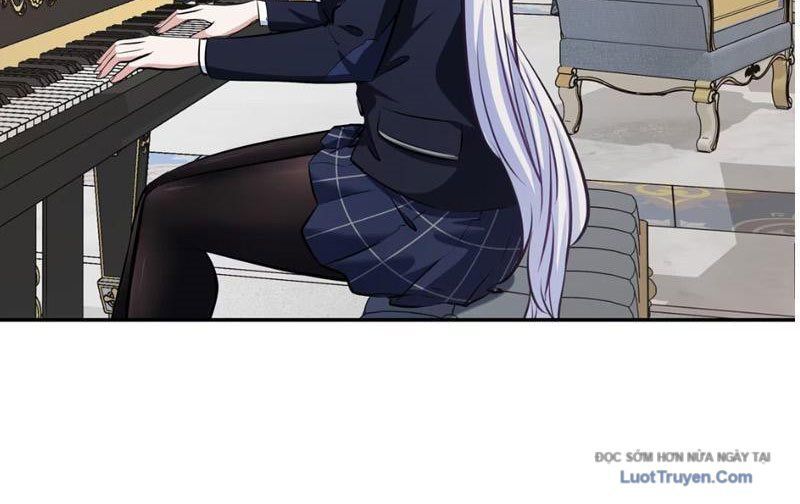 Hẹn Hò Để Cứu Thế Giới [Chap 32]