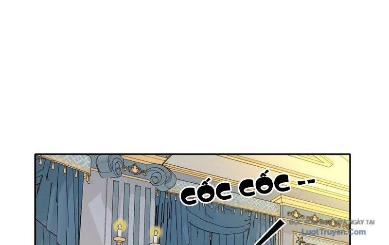 Hẹn Hò Để Cứu Thế Giới [Chap 32]