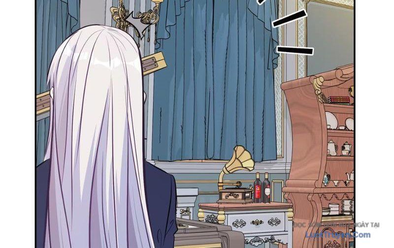 Hẹn Hò Để Cứu Thế Giới [Chap 32]