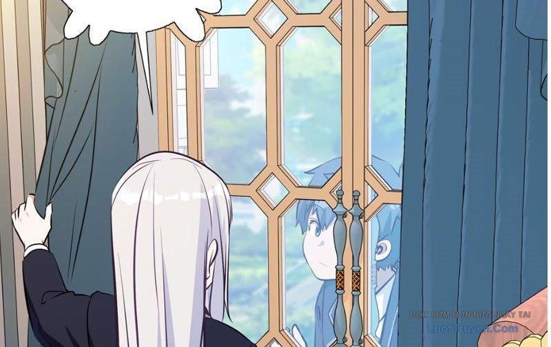 Hẹn Hò Để Cứu Thế Giới [Chap 32]