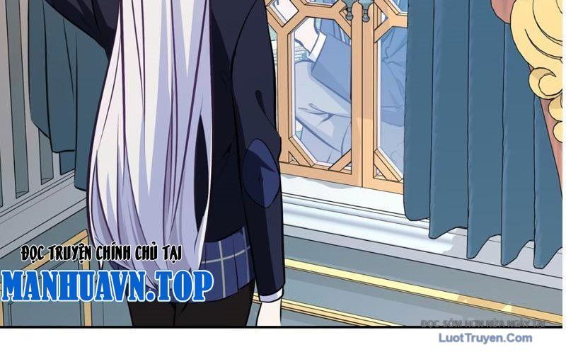 Hẹn Hò Để Cứu Thế Giới [Chap 32]