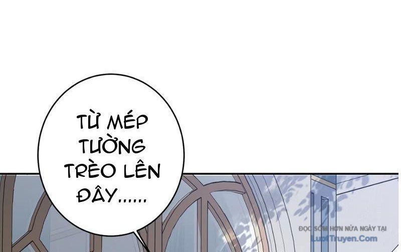 Hẹn Hò Để Cứu Thế Giới [Chap 32]