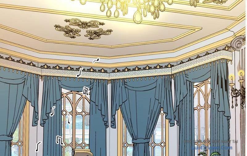 Hẹn Hò Để Cứu Thế Giới [Chap 32]