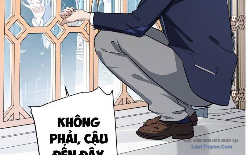 Hẹn Hò Để Cứu Thế Giới [Chap 32]