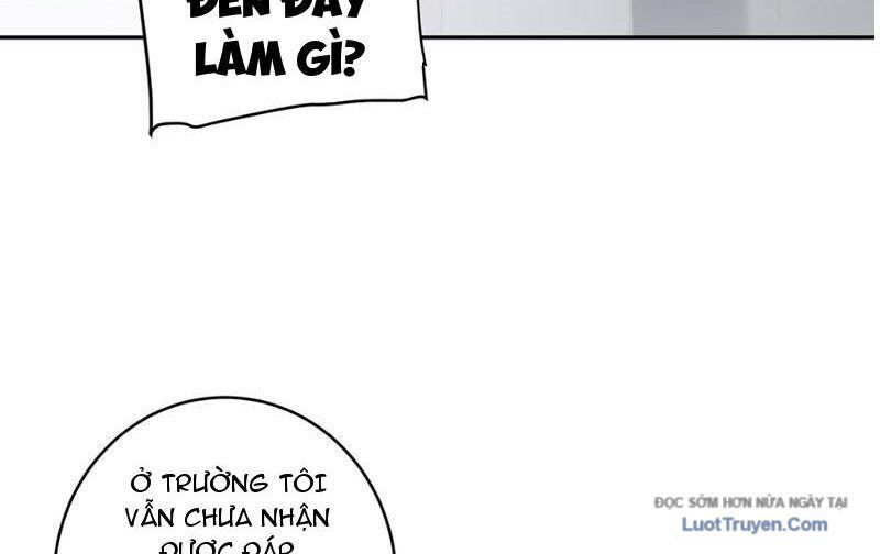 Hẹn Hò Để Cứu Thế Giới [Chap 32]