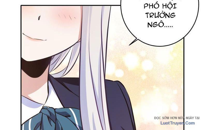 Hẹn Hò Để Cứu Thế Giới [Chap 32]