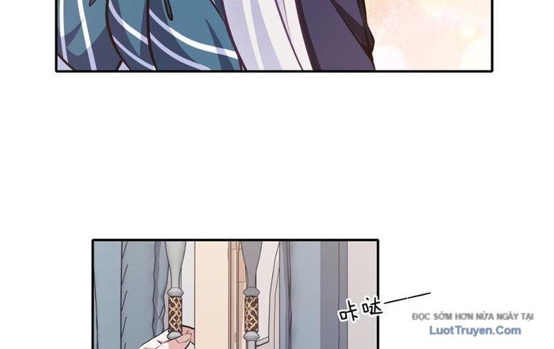 Hẹn Hò Để Cứu Thế Giới [Chap 32]