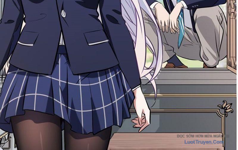 Hẹn Hò Để Cứu Thế Giới [Chap 32]