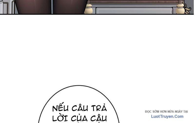 Hẹn Hò Để Cứu Thế Giới [Chap 32]