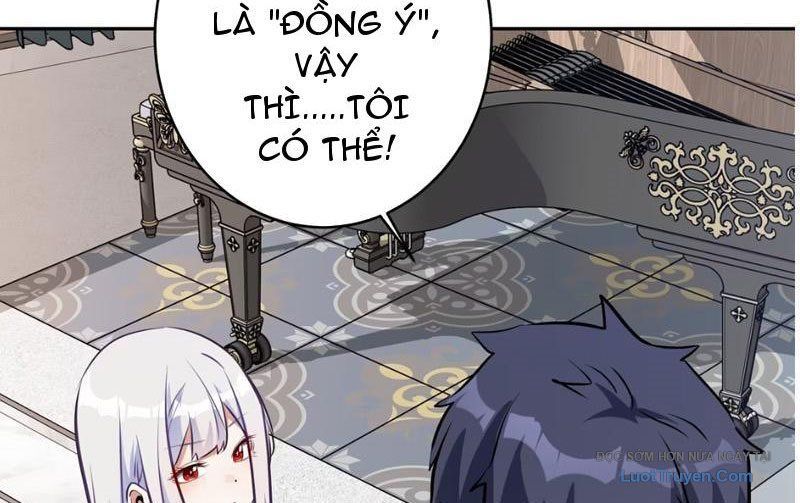 Hẹn Hò Để Cứu Thế Giới [Chap 32]