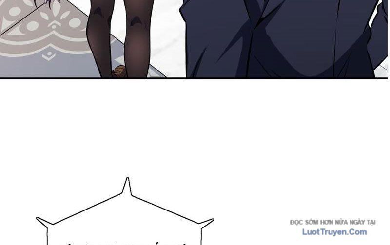 Hẹn Hò Để Cứu Thế Giới [Chap 32]