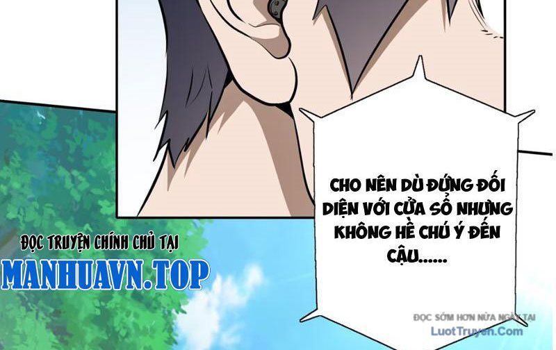 Hẹn Hò Để Cứu Thế Giới [Chap 32]