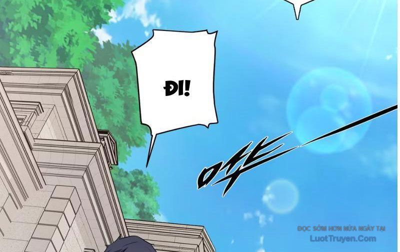 Hẹn Hò Để Cứu Thế Giới [Chap 32]