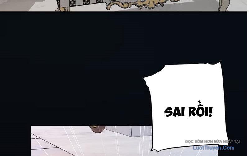 Hẹn Hò Để Cứu Thế Giới [Chap 32]