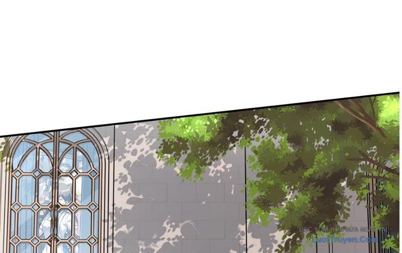 Hẹn Hò Để Cứu Thế Giới [Chap 32]