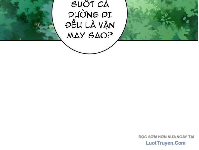 Hẹn Hò Để Cứu Thế Giới [Chap 32]