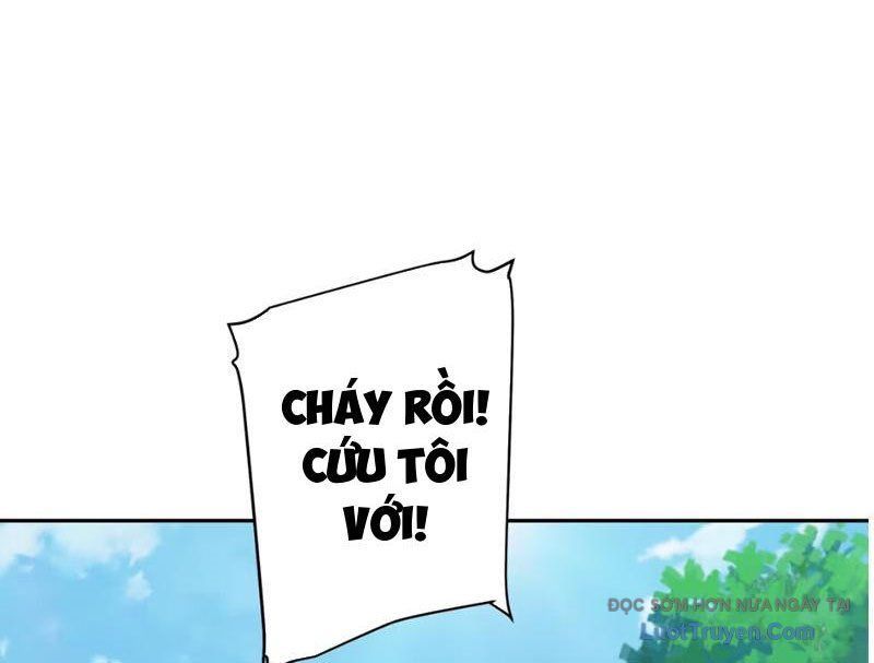 Hẹn Hò Để Cứu Thế Giới [Chap 32]