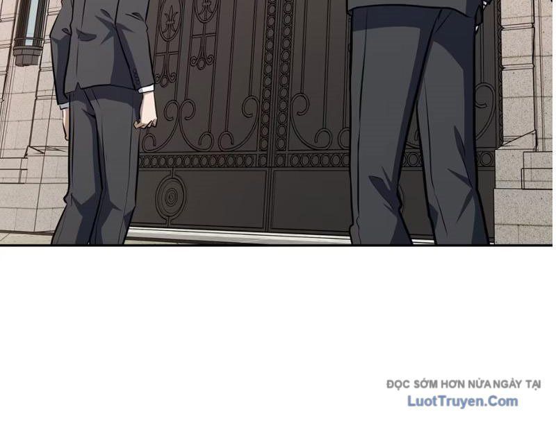 Hẹn Hò Để Cứu Thế Giới [Chap 32]