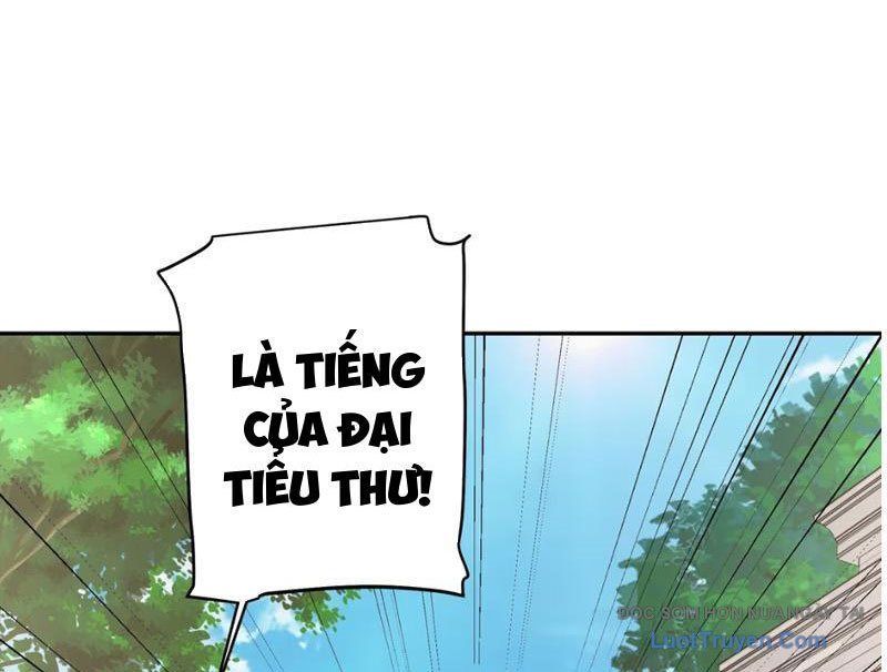 Hẹn Hò Để Cứu Thế Giới [Chap 32]
