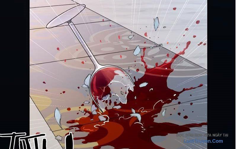 Hẹn Hò Để Cứu Thế Giới [Chap 32]