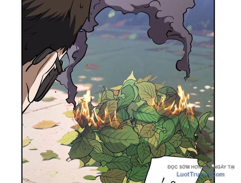 Hẹn Hò Để Cứu Thế Giới [Chap 32]