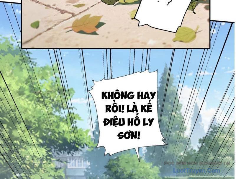 Hẹn Hò Để Cứu Thế Giới [Chap 32]