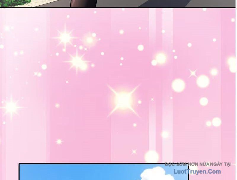 Hẹn Hò Để Cứu Thế Giới [Chap 32]