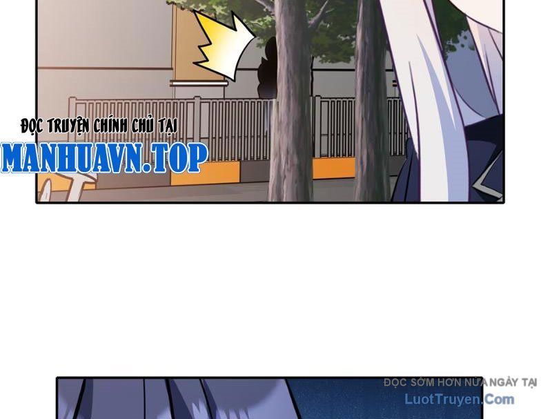 Hẹn Hò Để Cứu Thế Giới [Chap 32]