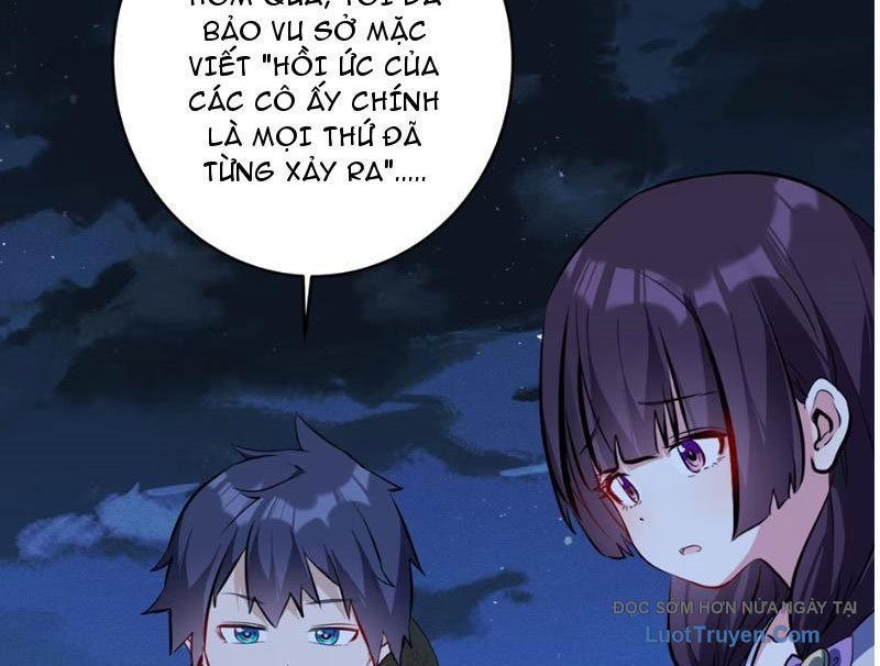 Hẹn Hò Để Cứu Thế Giới [Chap 32]