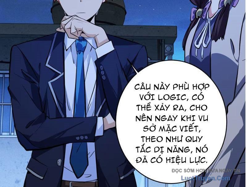 Hẹn Hò Để Cứu Thế Giới [Chap 32]