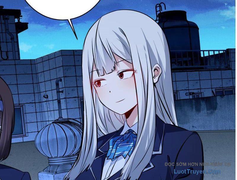 Hẹn Hò Để Cứu Thế Giới [Chap 32]