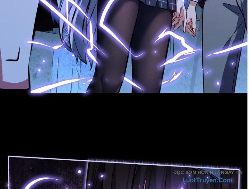 Hẹn Hò Để Cứu Thế Giới [Chap 32]