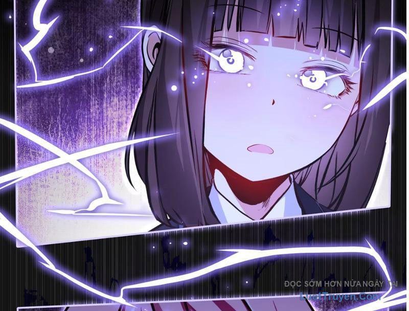 Hẹn Hò Để Cứu Thế Giới [Chap 32]