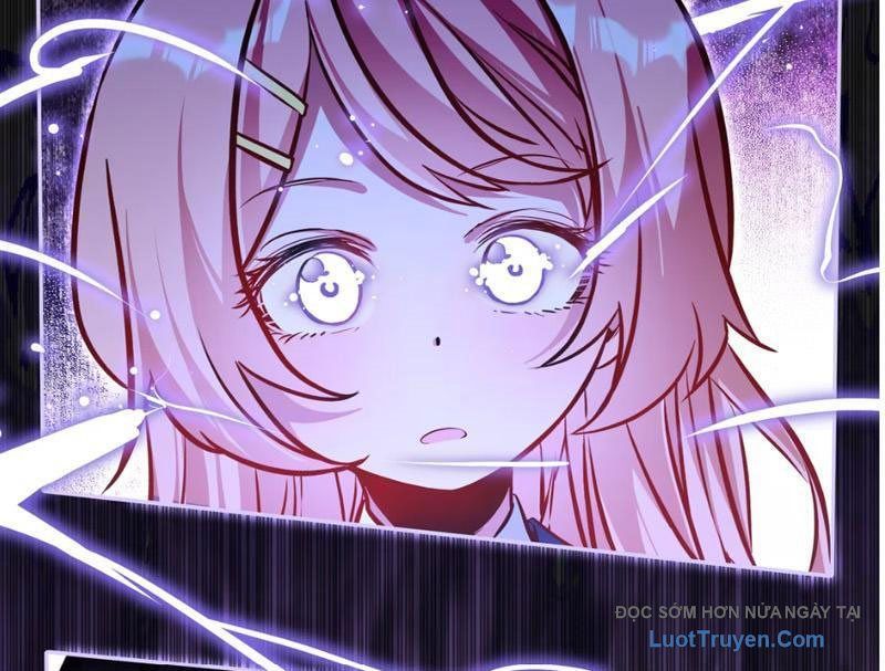 Hẹn Hò Để Cứu Thế Giới [Chap 32]