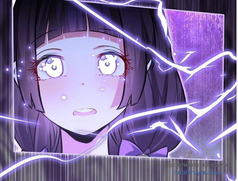 Hẹn Hò Để Cứu Thế Giới [Chap 32]