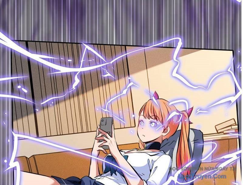 Hẹn Hò Để Cứu Thế Giới [Chap 32]