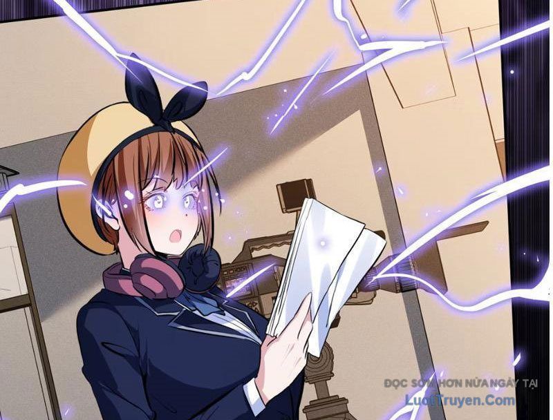 Hẹn Hò Để Cứu Thế Giới [Chap 32]