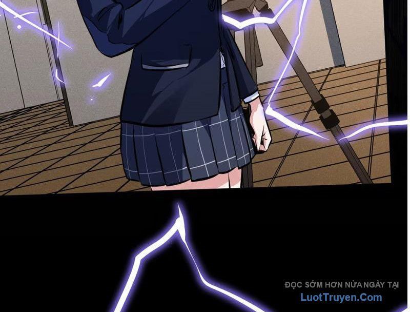 Hẹn Hò Để Cứu Thế Giới [Chap 32]