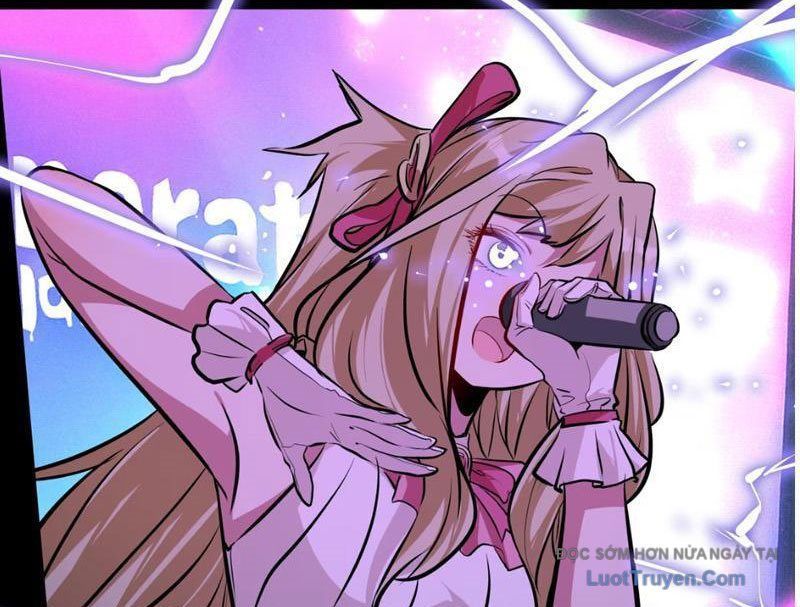 Hẹn Hò Để Cứu Thế Giới [Chap 32]