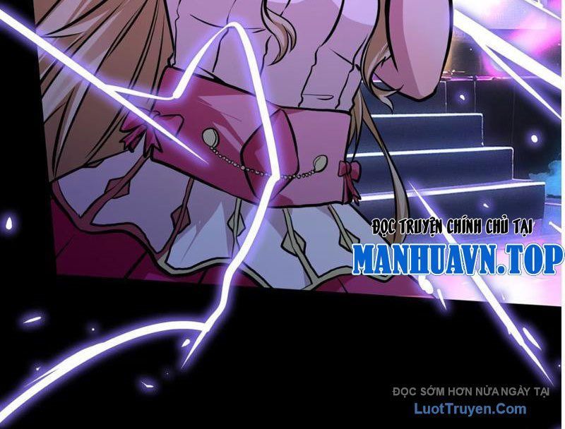 Hẹn Hò Để Cứu Thế Giới [Chap 32]