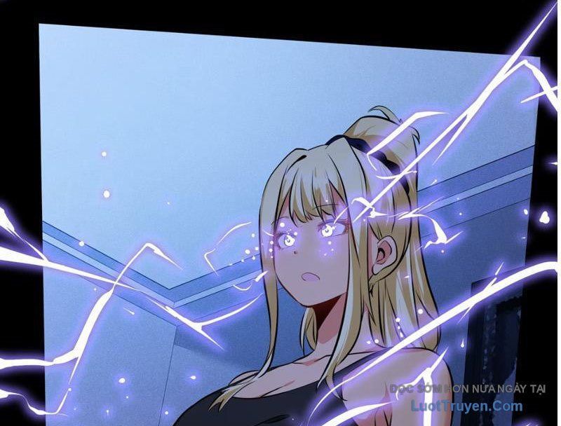 Hẹn Hò Để Cứu Thế Giới [Chap 32]