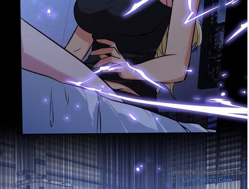 Hẹn Hò Để Cứu Thế Giới [Chap 32]