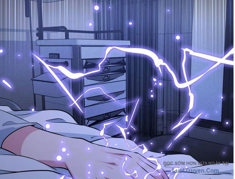 Hẹn Hò Để Cứu Thế Giới [Chap 32]