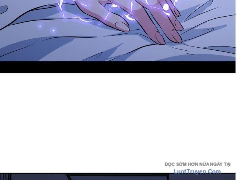 Hẹn Hò Để Cứu Thế Giới [Chap 32]