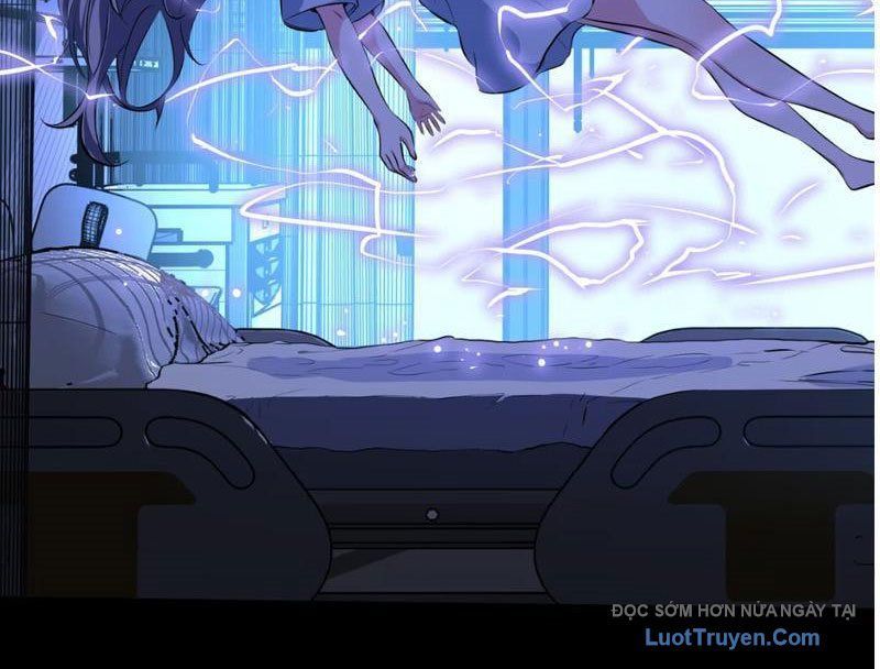 Hẹn Hò Để Cứu Thế Giới [Chap 32]