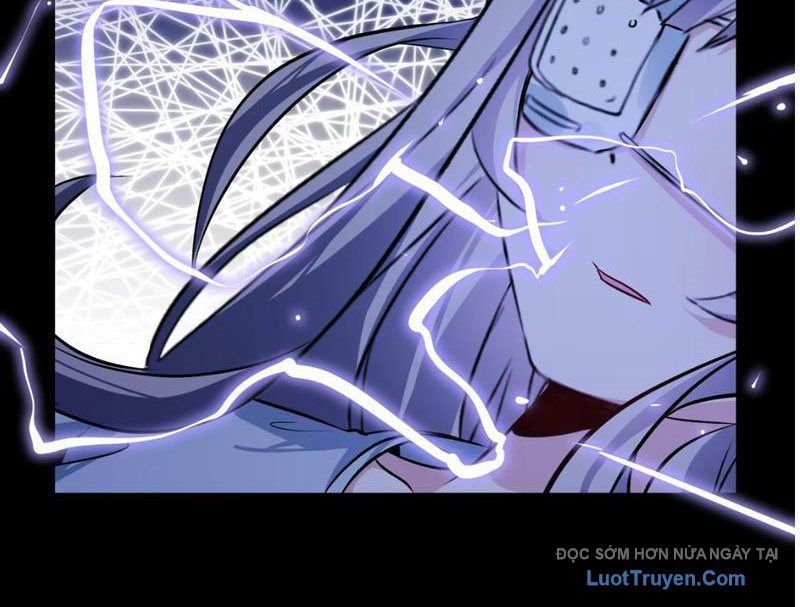 Hẹn Hò Để Cứu Thế Giới [Chap 32]