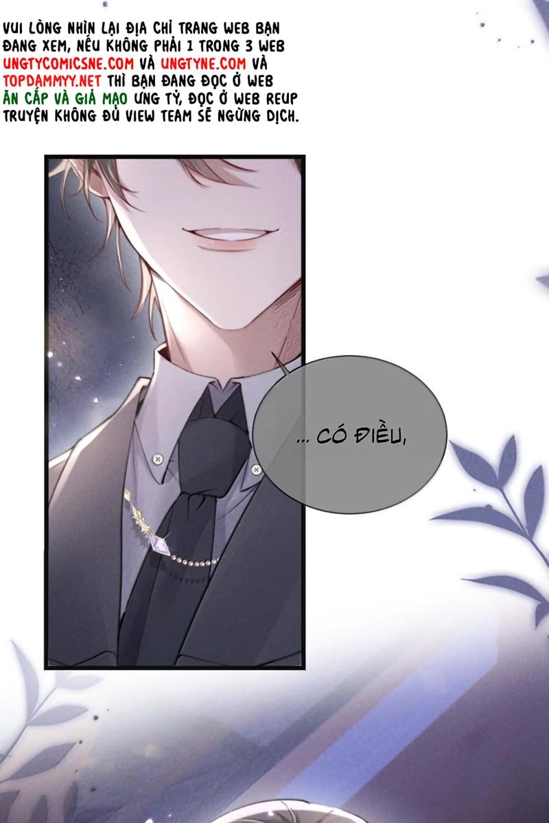 Kế Hoạch Tự Dưỡng Cuồng Khuyển Chapter 87 - TC Truyện